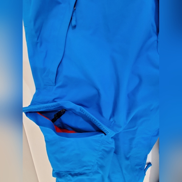 North Face Ski Pants - Large / Men - Picture 9 of 16